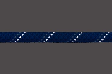 Ruffwear Knot-a-Long Leash Blue Pool